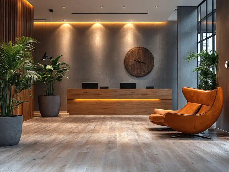 Designing For The Maldivian Interior Design Taste in 2026
